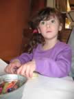 emily122507 055.jpg (74kb)